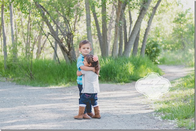 Rodriguez Family 2016 (11)