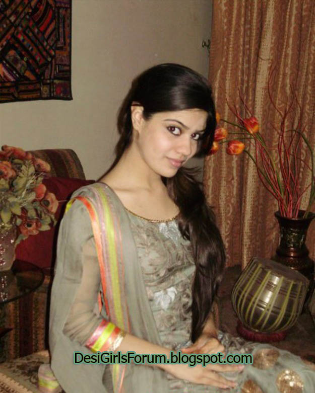 How to Choose Soap According to Skin Type by Pakistani Desi Girl