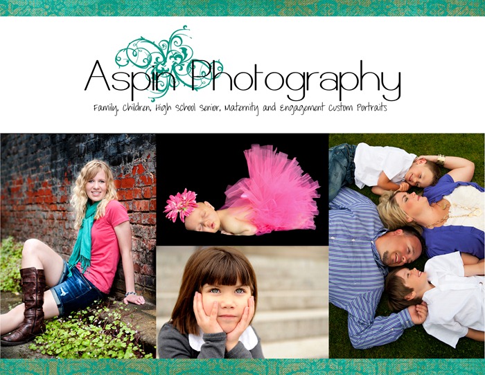 Aspin Photography 1K