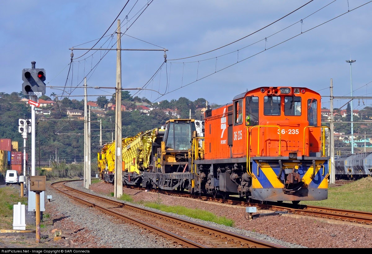 RailPictures.Net (138)