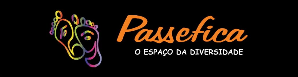 Passefica