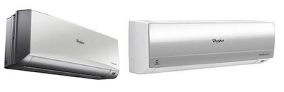 air conditioner models