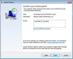 Restore Point_3