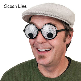 Funny-Googly-Eyes-Glasses-Shaking-Eyes-Party-Glasses-and-Mask-for-Party-Cosplay-Costume-and-Halloween