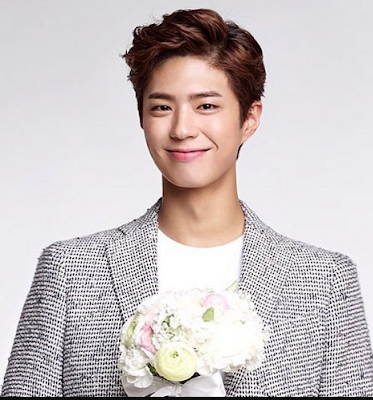 Park Bo Gum, Artis Korea, Korean Artis, Actor, Pelakon Korea, Penyanyi, Park Bo Gum In Malaysia 2019, Park Bo Gum Fan Meeting In Malaysia 2019, Bila Pelakon Korea Park Bo Gum Nyanyi Lagu Melayu, Park Bo Gum Nyanyi Lagu Belaian Jiwa di 2019 Park Bo Gum Asia Tour Good Day In Kuala Lumpur, Konsert Park Bo Gum In Malaysia 2019, 