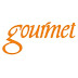 Gourmet Foods Pvt Ltd Jobs 2023 - hrbeverages@gourmetpakistan.com