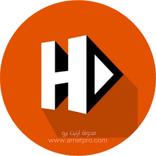 تحميل تطبيق hdo box هدو بوكس Apk 2022 للاندرويد والايفون