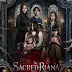 FILM - The Sacred Riana Beginning 2019