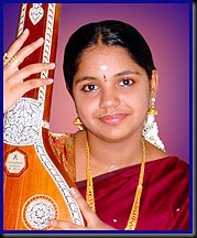saindhavi