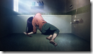 Death Parade - 11.mkv_snapshot_15.42_[2015.03.21_20.52.59]