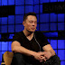 Elon Musk Releases All Tesla Patents in Bid to Save the Planet