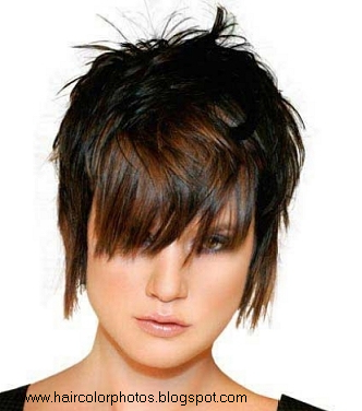 blonde and dark brown hair color ideas. dark blonde hair colour ideas. londe and dark brown hair; londe and dark brown hair. Benjy91. May 2, 10:00 AM. Wirelessly posted (Mozilla/5.0 (iPhone; U;