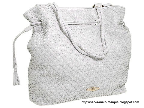 Sac a main marque:main-1313111