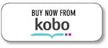 https://store.kobobooks.com/en-us/ebook/wrapped-up-in-you-6