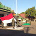 Ini Amanat Pangdam V Brawijaya Dalam Upacara Bendera 17-an Kodim 0823/Situbondo 