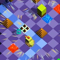 roll-the-cube