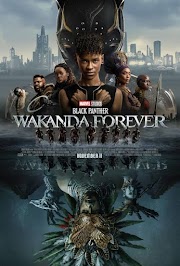 Black Panther: Wakanda Forever Movie Download Filmyzilla Mp4moviez