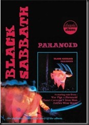 Black-Sabbath-Paranoid