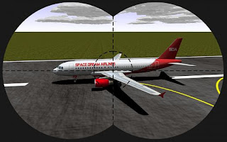 Airport Tower Simulator 2012 Screenshot 2 mf-pcgame.org