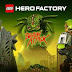  LEGO® HeroFactory Brain Attack APK v1.1 (Unlimited Money)