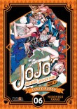 JoJo's Bizarre Adventure - Edición Ivrea Jojo5-ventoaureo06_chica
