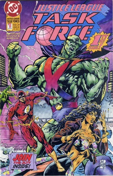 apa-itu-asal-usul-Justice-League-Task-Force-adalah