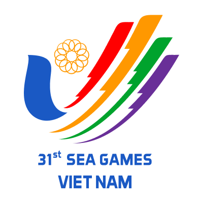 Hasil akhir perolehan medali Sea Games 2022