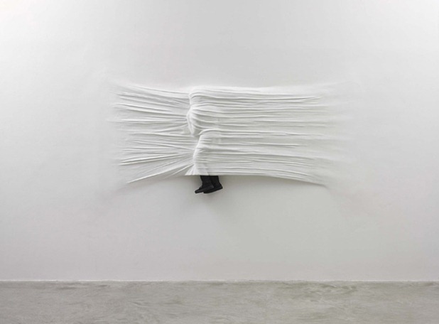 daniel arsham 1