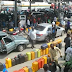 Fuel scarcity: Marketers ignore FG directive, peg petrol price at 185