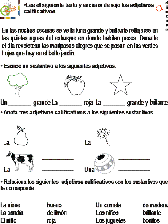 clip_image002