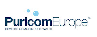 Puricom Europe