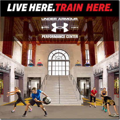 ua