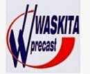 PT Waskita Precast 