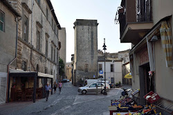 Piazza G.Verdi