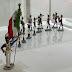 Exhiben museos de Toluca sus piezas del mes