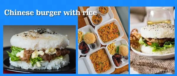 Chinese cuisine