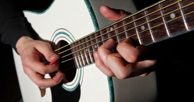 Kumpulan Lagu Terbaik tm
