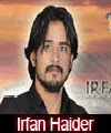 http://72jafry.blogspot.com/2014/03/irfan-haider-nohay-2001-to-2015.html