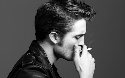 Robert Pattinson Images | Icons, Wallpapers and Photos