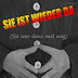Herunterladen Sie ist wieder da: (Sie war dann mal weg) PDF Herunterladen Sie ist wieder da: (Sie war dann mal weg) PDF