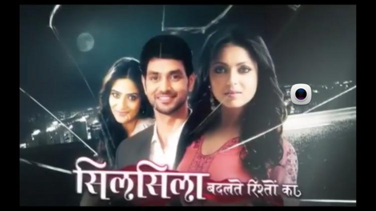 Colors TV Silsila Badalte Rishton Ka wiki, Full Star Cast and crew, Promos, story, Timings, BARC/TRP Rating, actress Character Name, Photo, wallpaper. Silsila Badalte Rishton Ka on Colors TV wiki Plot,Cast,Promo.Title Song,Timing