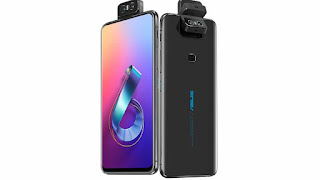 strix,asus webstorage,asus zenfone 7,هاتف اسوس,هاتف,Zenfone 7,موبايل,6 zenfone,