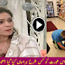 A Women Telling That How A Shopkeeper Me