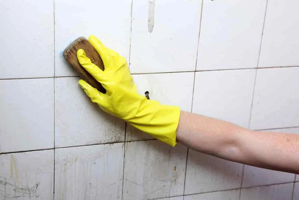 tiles-crack-cleaning