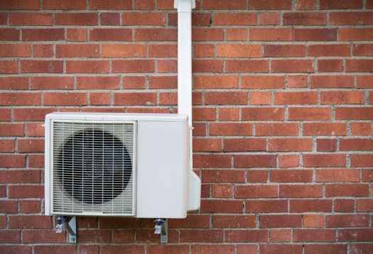 air-source-heat-pump-cost