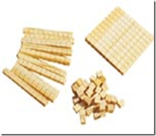 material dourado image
