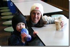 2011 January 168