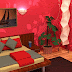 Pink Bedroom Escape