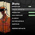 Fix GTA: SA Android v1.0.8 bugs white player dan NPC GLtools ROOTED