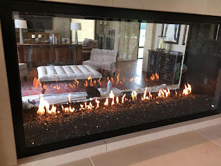 https://www.acucraft.com/products/wood-fireplaces/